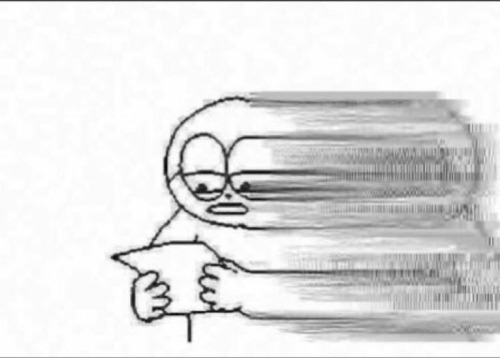FSemvjZ.jpg