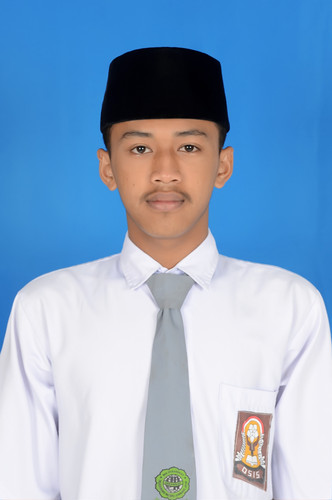 106.jpg
