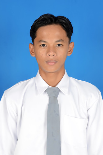 107.jpg