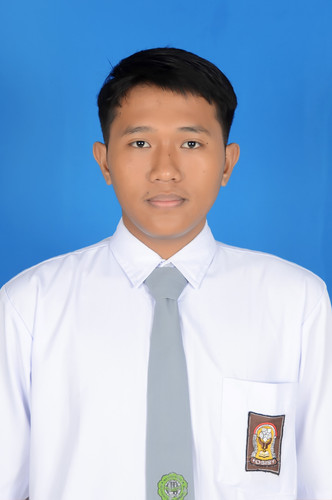 102.jpg