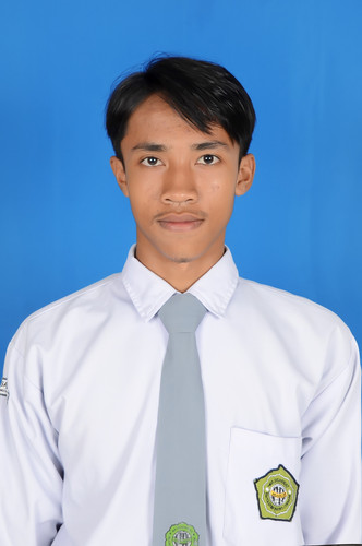99.jpg
