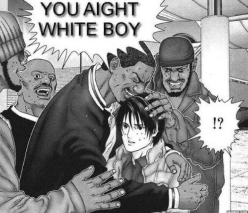 sTdBWy0.jpg