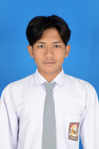 103.jpg