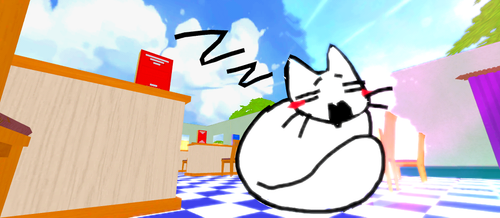 imagen.png