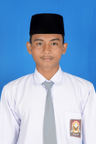 104.jpg