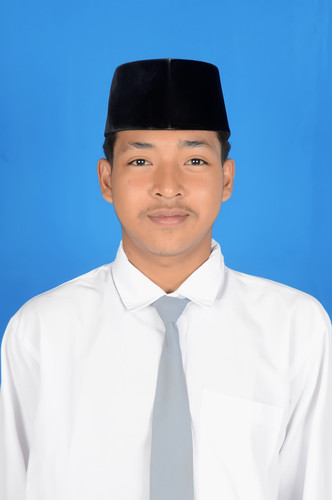 108.jpg