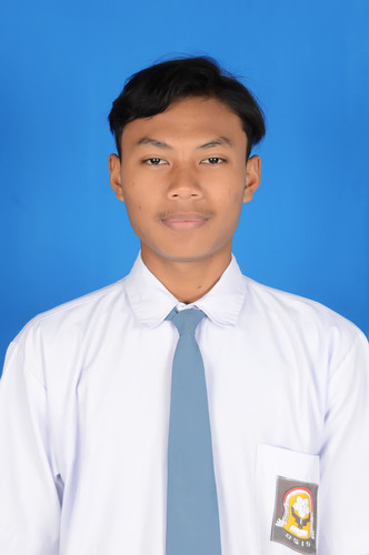 105.jpg