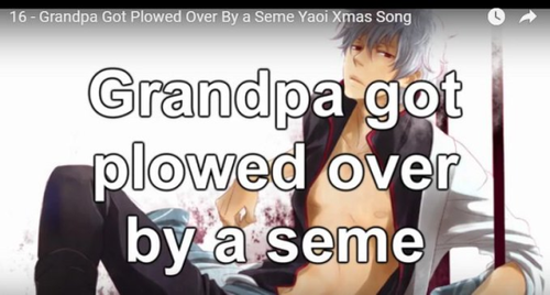 0Ky7fD9.png