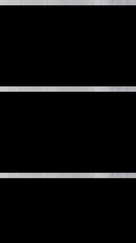 1 20260506 041751 0000.png