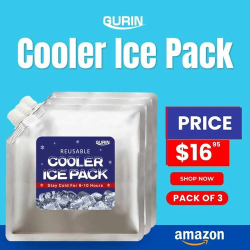 cooler ice pack 3.jpg