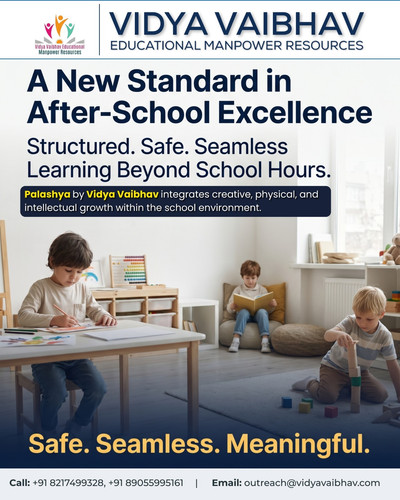 A New Standard in After-School Excellence with Vidya Vaibhav.jpg