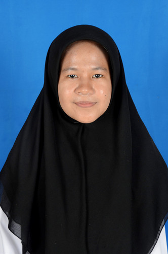 67.jpg