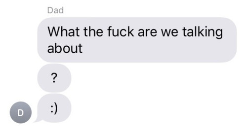 lBsqD31.jpg