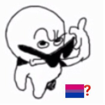 fxoH2MA.jpg