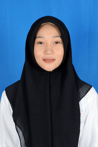 68.jpg