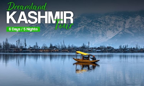 Kashmir Holiday Packages.jpg