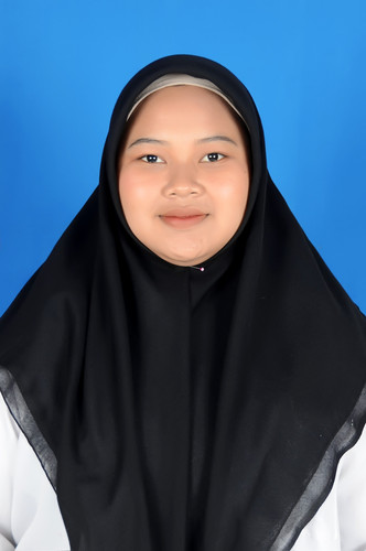 66.jpg