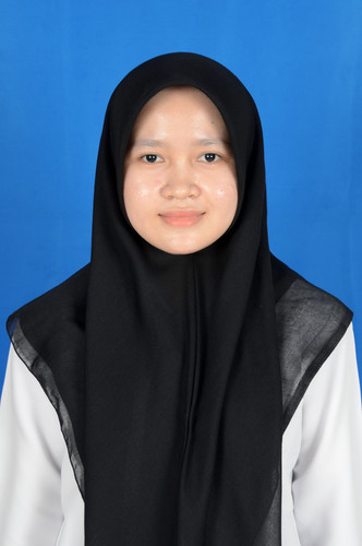 71.jpg