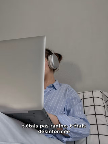 slide 3.png