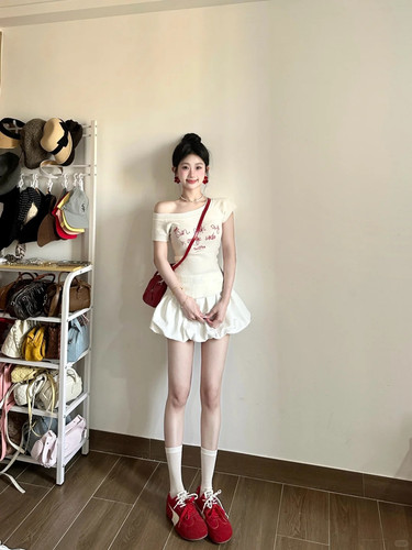 95f8845a5b6e.jpg