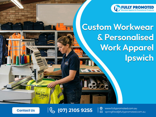 Custom Logo Embroidery Springfield – Professional & Precise.jpg