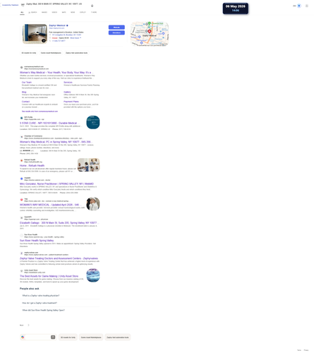 blob.png