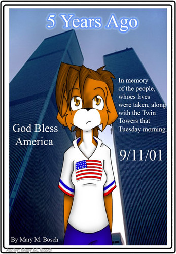 YWQya02.jpg
