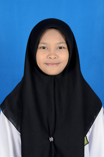 70.jpg