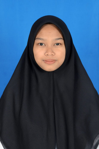 72.jpg