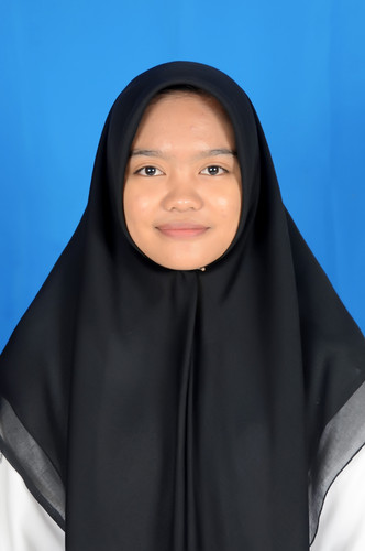 75.jpg