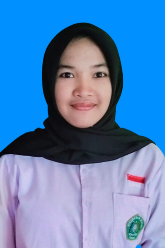 77.jpg