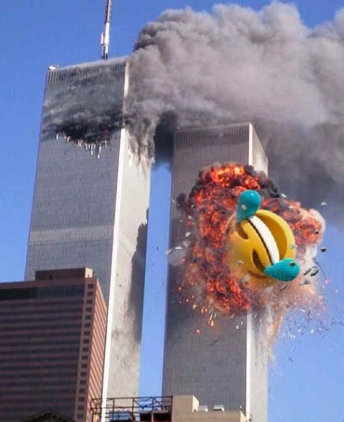 00lFkmE.jpg