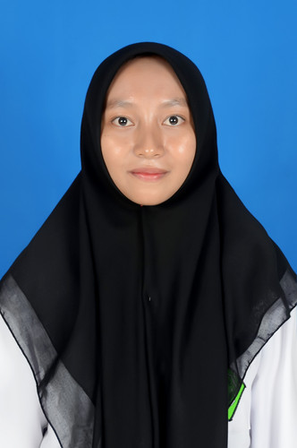 78.jpg