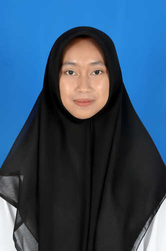 73.jpg