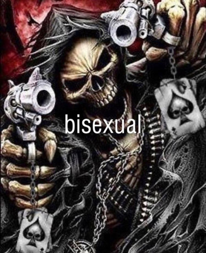 pHTk4cq.jpg