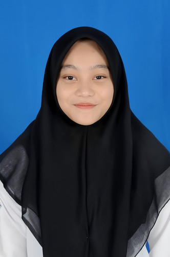 74.jpg
