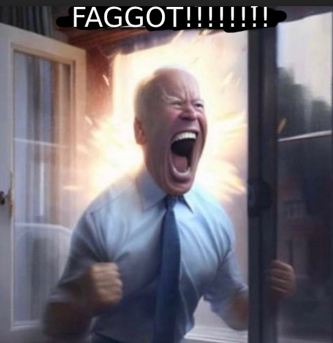 kbF8SOJ.jpg