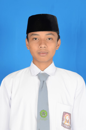 115.jpg