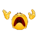 5RAbnM2.gif