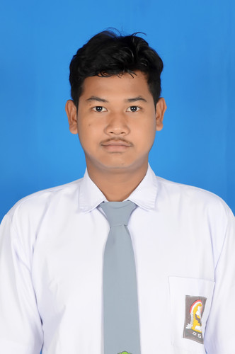 112.jpg