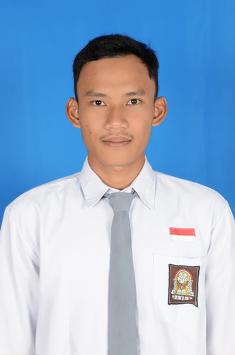 116.jpg