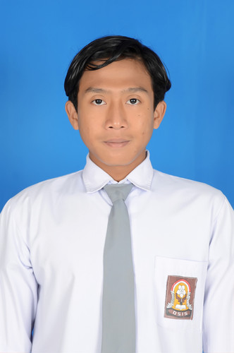 110.jpg