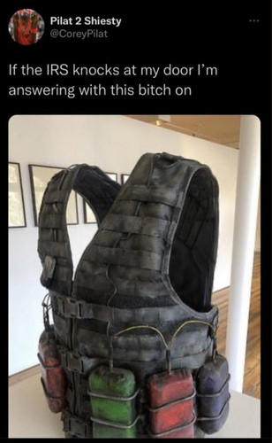 QORpr4Z.jpg