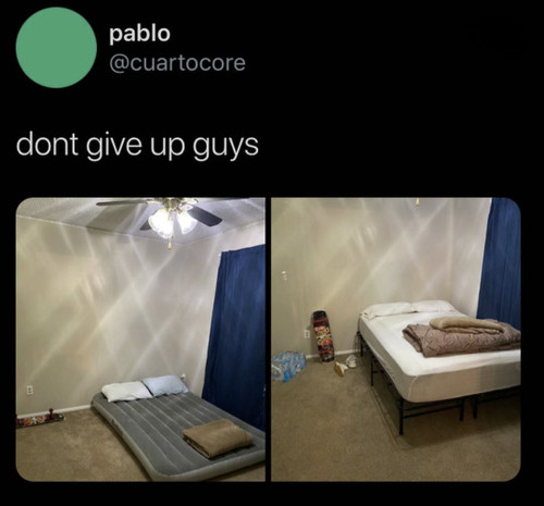 eJwxJHv.jpg