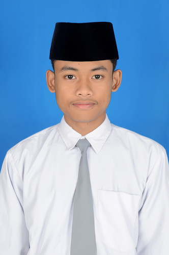111.jpg