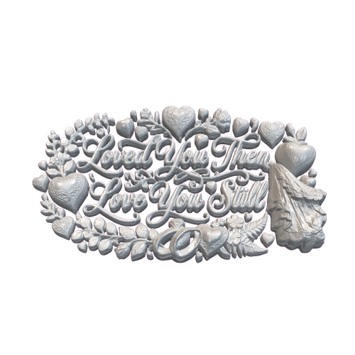 15144c8e1232.png