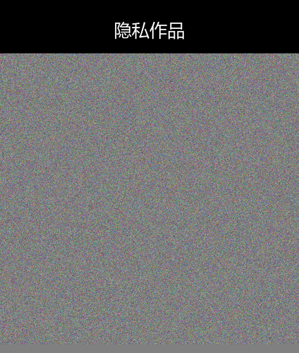upload temp 264.png