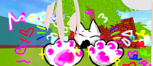 imagen.png