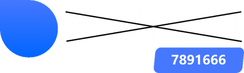 7891666nextgen.png