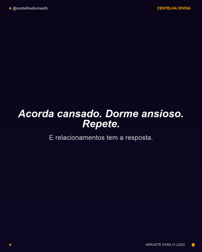 77158be913d4.png